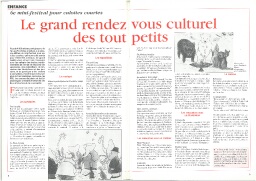 /medias/customer_2/1BIB_Journaux/5_Sevran Infos/BIB_171/BIB_171_005_jpg_/0_0.jpg